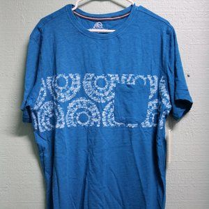 New- Never worn ,Tee